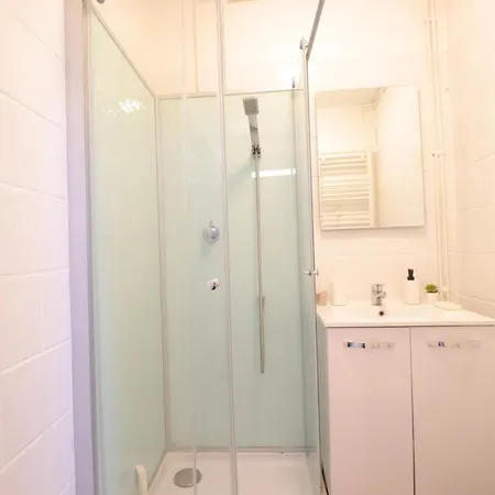 Holiday home Le Pietra - Charmante Echoppe Proche Centre-ville Bergerac